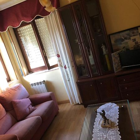 La Mies Del Marques Hotel ซานโตญา ภายนอก รูปภาพ