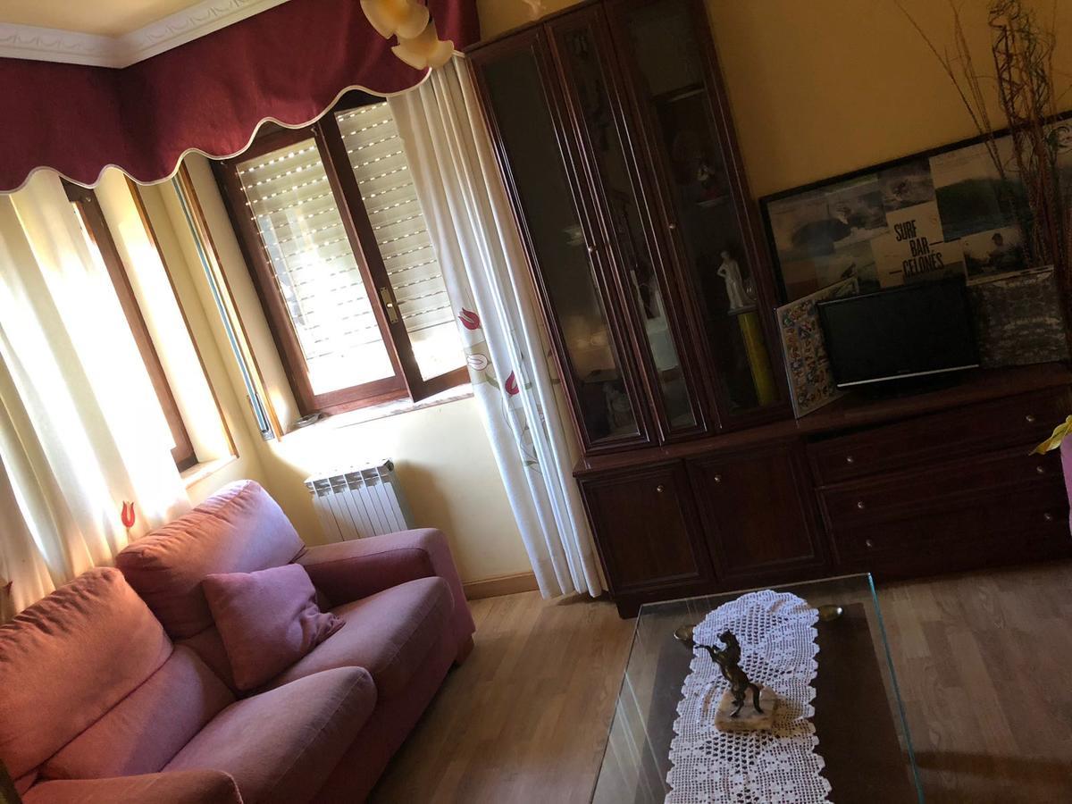 La Mies Del Marques Hotel ซานโตญา ภายนอก รูปภาพ